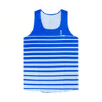 BSSS-1030 / 4XL