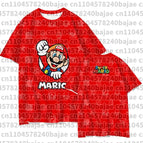 TO162343 / 120