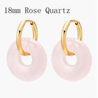 Rose Quartz / China Mainland