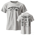 501804-grey / XXL