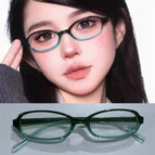 Square-green