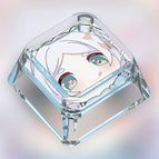 K / 1PCS