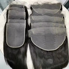 4x4 Lace Body Wave / 18inches