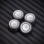 HE935M white 10.8mm