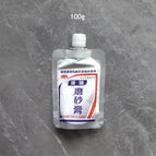 100g