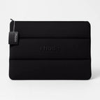 Black Storage Bag