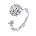 ring-086 / resizable