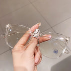 Transparent / -1.0