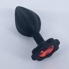 Black / L-4cm