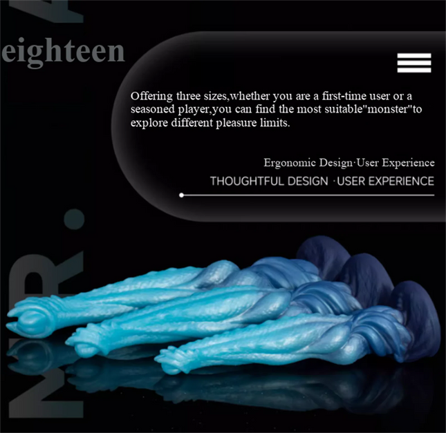 Huge Anal Plug Dildo Soft Silicone Butt Plug Anal Dilator Suction Cup Anal Toys Prostate Massage G-spot Sex Toys For Women Men18