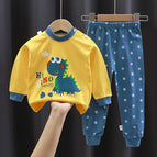 EF40B0 / Size 130 (7-8Years)
