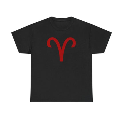 Fashion Y2K T-Shirt Homestuck Cosplay Tee Fan Merchandise Casual Loose Tops Print Cotton T Shirts Gift for Homestuck Fans Unisex
