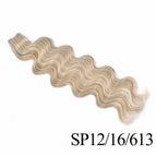 22Inch SP12 16 613