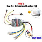 XT60 Plug