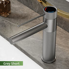 Grey Short