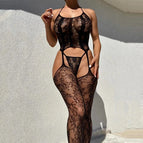 04-black / One Size