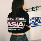 AA 1 / XXXL