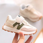 beige / 30in18cm