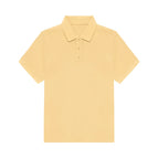 Yellow / XL