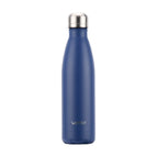 E / 500ml