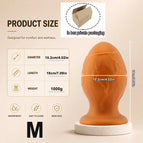 A-silicone-M 1