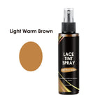 Lace Spray Warm B