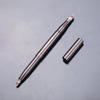 Retractable Lip