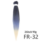 FR-32