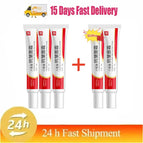 5PCS
