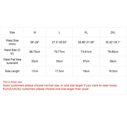 Men's Cotton Underwear Low-rise Mini Boxer Shorts Slim Underpants Very Low-rise Breathable Boxers Man Solid Color Lingerie