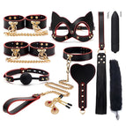 10pcs(no box) 1