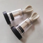 accessory pumps