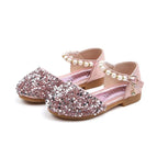 H777Pink / 22(insole 14cm)