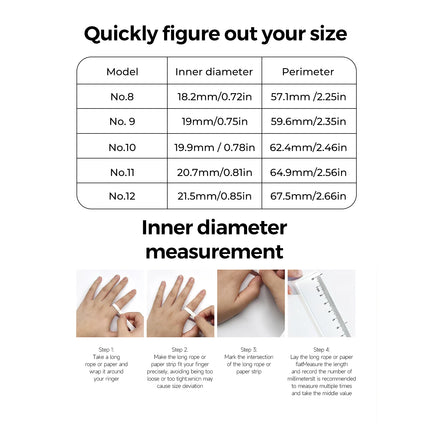 Bluetooth Smart Rings Display Screen Anillo for Heart Rate Blood Oxygen Sleep Monitoring Multi Sport Modes Waterproof Women Ring