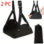 black2pc