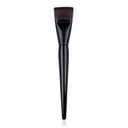 1pc Powder Contour Makeup brushes set Scott Make Up Brush Blush Highlight Crease Foundation Eyeshadow Eye Brow cosmetic tools