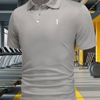GRAY / XXXL