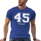 Blue / XXL