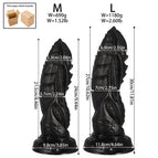 B-2pcs  ML-PVC