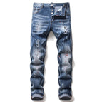 1066 Blue / 30(46)