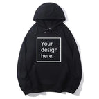 black 1 / 3XL