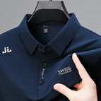 Navy Blue / 4XL