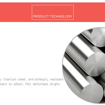 4mm 6mm 8mm Wide Stainless Steel Rings High Polished 2020 New Fashion Classic And Generous For Men's And Women's Ring Jewelry Gi