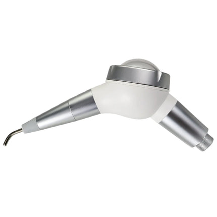 Dental Air Polisher Sandblaster Machine for Teeth Cleaning Polishing Prophy Jet Piezon Scaler Tips Remove Plaque Tartar Stain