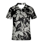 DXPOLO-19-5 / XXXL