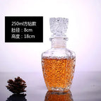 250ml 2