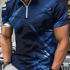 Polo3083 / 6XL