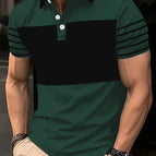 PTQKN38NND9D / S