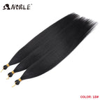 1B / China Mainland / 28inches
