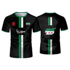 Tshirt-SZF49603 / 150 (11T-12T)